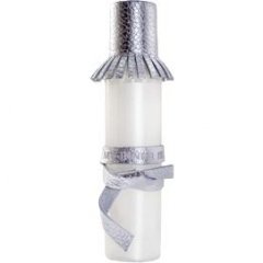 Seven Stars by My Inner Island perfume bottle