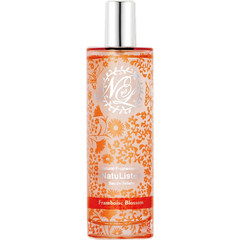 Framboise Blossom / フランボワーズブロッサム EDT by NatuListen / ナチュリッスン perfume bottle