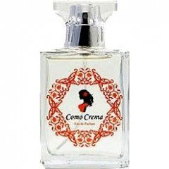 Como Crema by Stacked Style perfume bottle