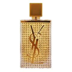 Cinéma Gold Collector by Yves Saint Laurent perfume bottle