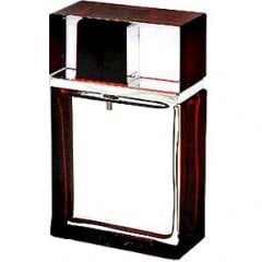 M7 Fresh by Yves Saint Laurent perfume bottle