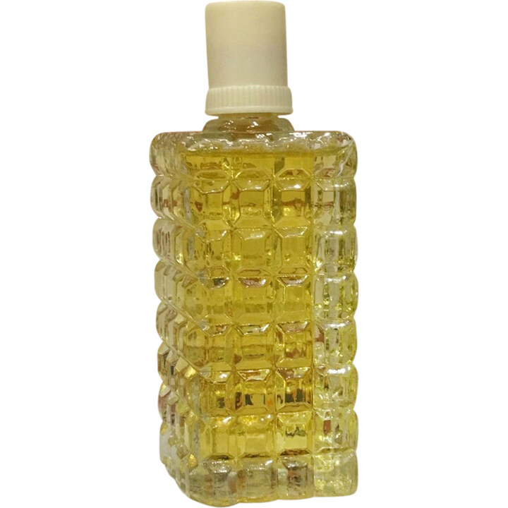 Karpaty / Карпати / Карпаты (Parfum) by Krasnaya Hvozdyka / Красная Гвоздика perfume bottle