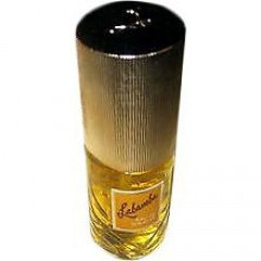 Labamba by Jade perfume bottle