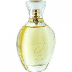 J Joy by Estiara perfume bottle