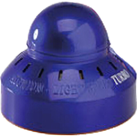 Atomium Light Speed Turbo by Création Lamis perfume bottle