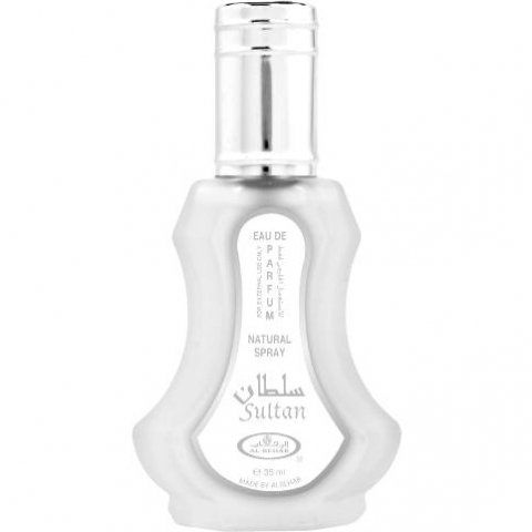 Sultan EDP