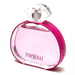 Mellow by Roberto Verino perfume bottle