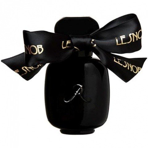LeSnob N° I by Les Parfums de Rosine perfume bottle