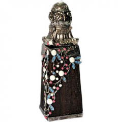 Essence of Arabia - Musk by Junaid Perfumes perfume bottle