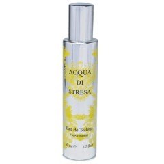 Acqua di Stresa by Acqua di Stresa perfume bottle