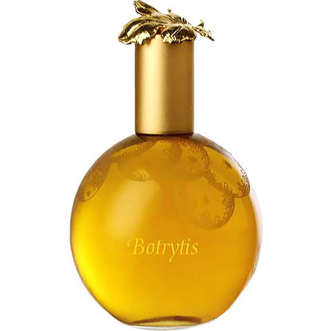 Botrytis by Ginestet perfume bottle