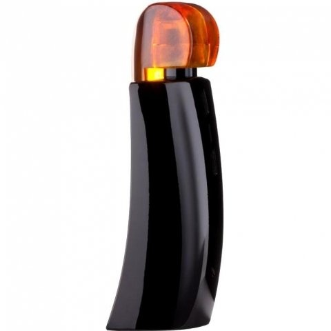 Idole de Lubin EDP by Lubin perfume bottle