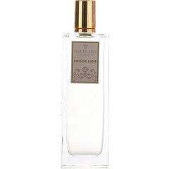 Bois de Lune (Parfum) by Galimard perfume bottle