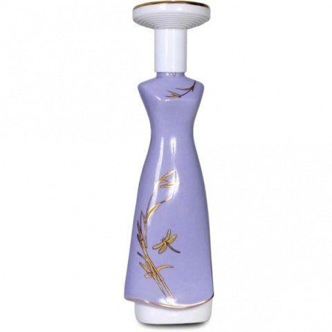 Hue (Gold) by Miss Vietnam perfume bottle