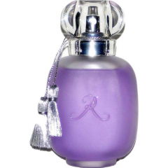 Rose d'Argent by Les Parfums de Rosine perfume bottle