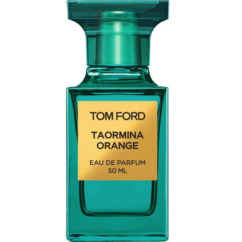 Taormina Orange