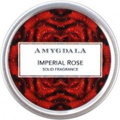 Imperial Rose