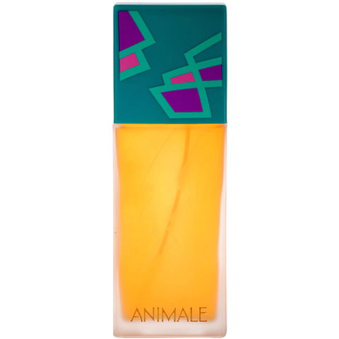 Animale EDP