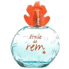 Étoile de Rem by Réminiscence perfume bottle