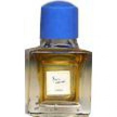 Renuncia by Juper perfume bottle