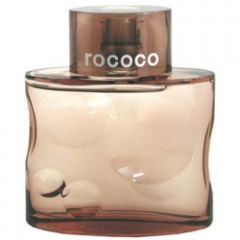 Rococo for Men EDT by Joop! perfume bottle
