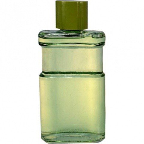 Peyko / Pin Siberie by Hesperia - Jean Menounos perfume bottle