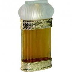 Surprise pour Femme by J. Casanova perfume bottle