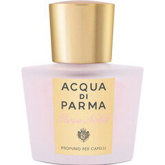 Rosa Nobile (Profumo per Capelli) by Acqua di Parma perfume bottle