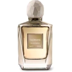 Taormine by Keiko Mecheri perfume bottle