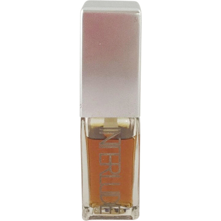 Interlude (Perfumed Mist)