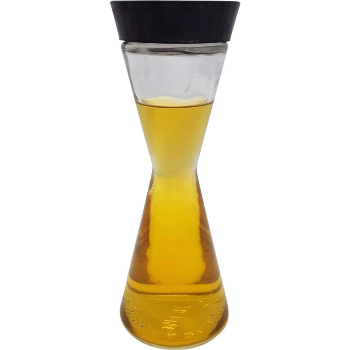 Fourth Dimension (Cologne) by Gourielli perfume bottle