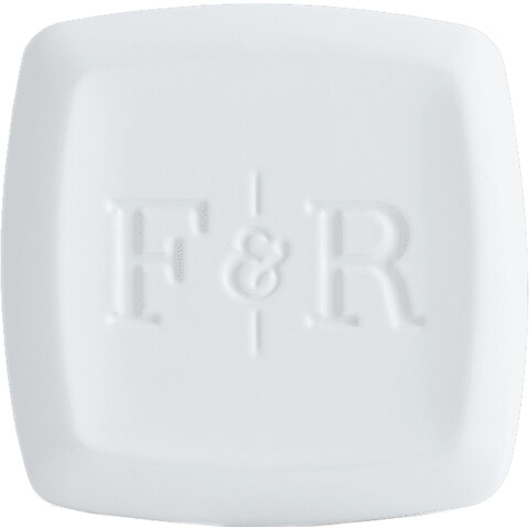 Cloudland / Ltd Reserve № 18 (Solid Fragrance)