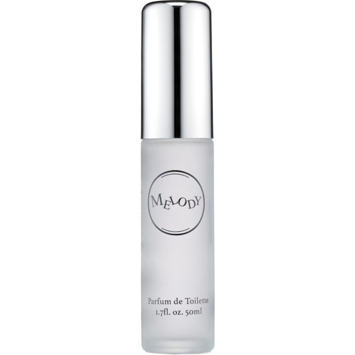 Melody