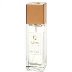 Kane by Royal Hawaiian Perfumes perfume bottle