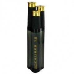 Caliber 12 EDP by Jeanne Arthes perfume bottle