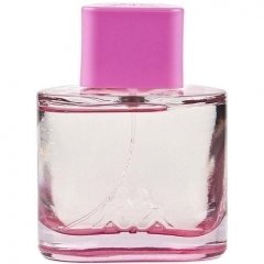 Momento by Kappa perfume bottle