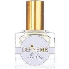 Audry (Fragrance Oil) by DefineMe perfume bottle