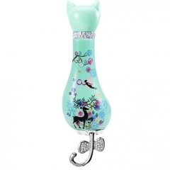 Gift by Novae Plus / S. Cute perfume bottle
