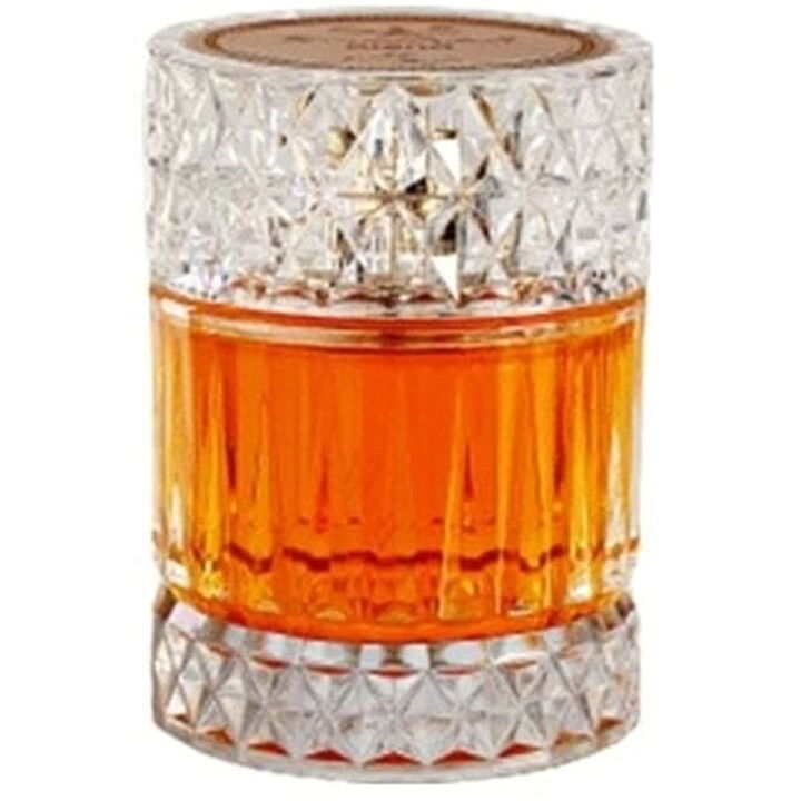 Sharaf Blend / شرف by Zimaya perfume bottle