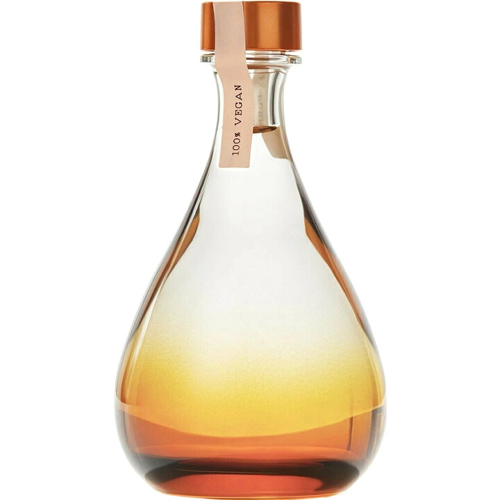 Esscentials - ''Happy Hour'' by Scent Beauty perfume bottle