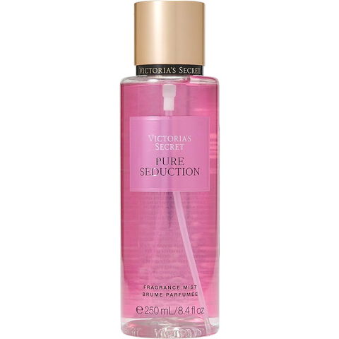 Pure Seduction (Fragrance Mist)