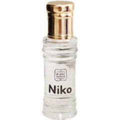 Niko