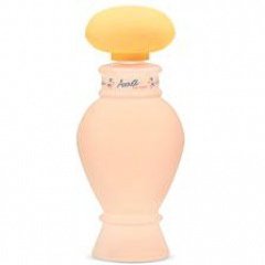 Annete by O Boticário perfume bottle