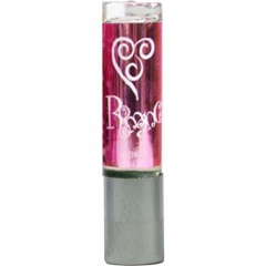 Romance by Trillium Organics perfume bottle