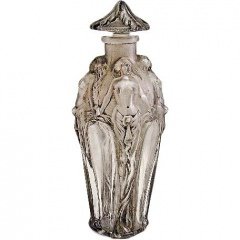 Rêve Bleu by Avenel perfume bottle