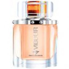Vigour by Swiss Arabian perfume bottle