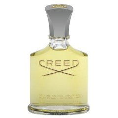 Baie de Genièvre by Creed perfume bottle