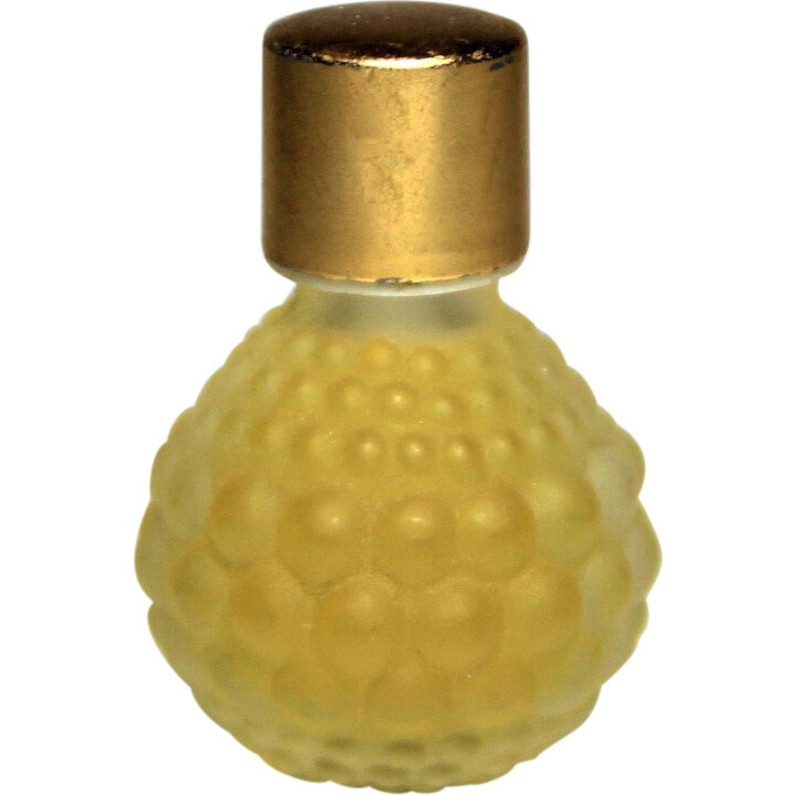 Matsuri by Mantu Parfums perfume bottle