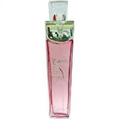 Curiosity by Création Lamis perfume bottle