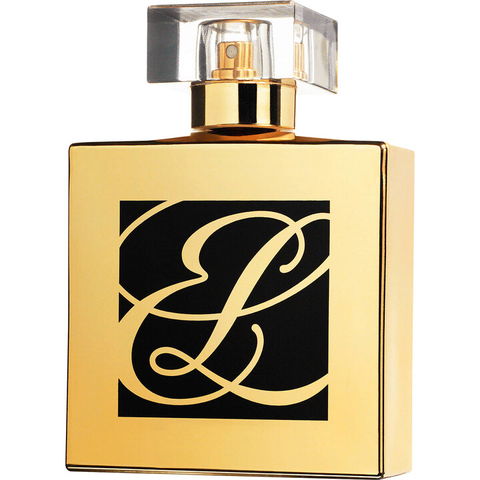 Wood Mystique by Estēe Lauder perfume bottle